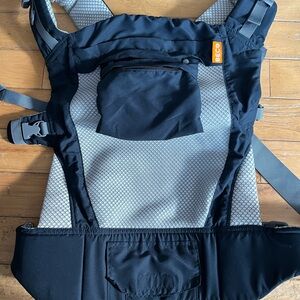 Beco Toddler Carrier